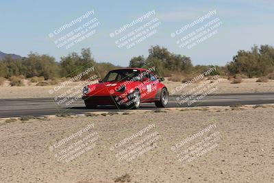 media/Oct-18-2025-PCA San Diego (Sat) [[653db1c827]]/3-Orange/Session 4 (Turn 7 Inside)/